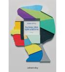 Bureau des spéculations