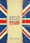 Rouge ou mort