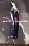 Le dernier tango de Kees Van Dongen