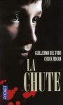La chute