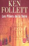 Les piliers de la terre