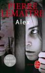 Alex