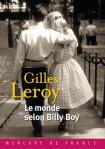 Le monde selon Billy Boy