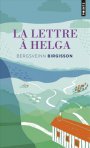 La lettre a Helga