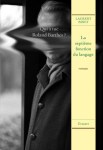 La septieme fonction du langage1