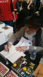 20160402_152328_resized_2