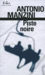 Piste noire