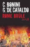 Rome brule