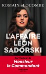 laffaire-leon-sadorsky
