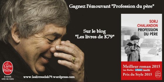 profession-du-pere-1