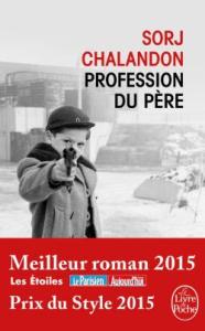 profession-du-pere3