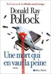 une-mort-qui-en-vaut-la-peine