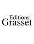 edig_grasset_67