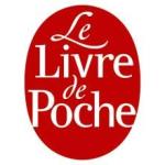 edig_le-livre-de-poche_3771