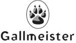 gallmeister