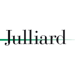 julliard