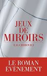 jeux-de-miroirs