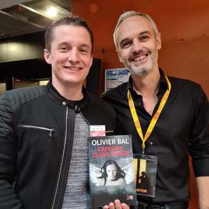 Festival Sans Nom, Mulhouse 2020